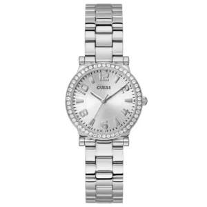 GUESS GUGW0686L1