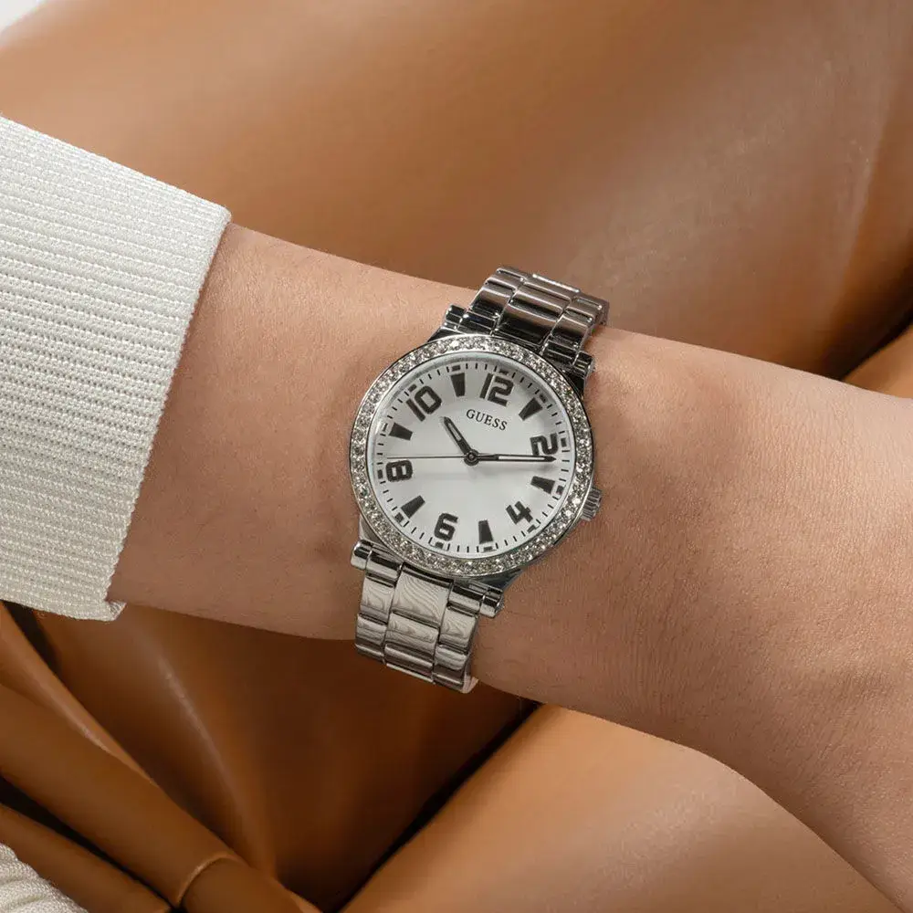 GUESS GUGW0686L1 - Görsel 6