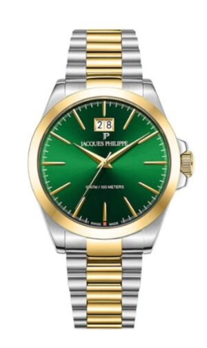 JACQUES PHILIPPE JPQGS8473X8