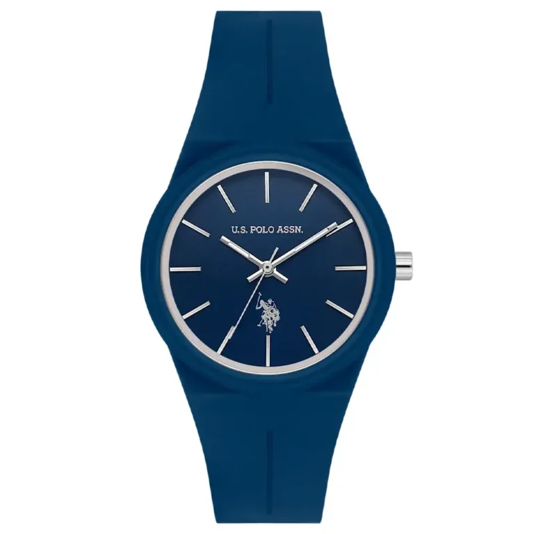 U.S. POLO ASSN. USPA2101-03
