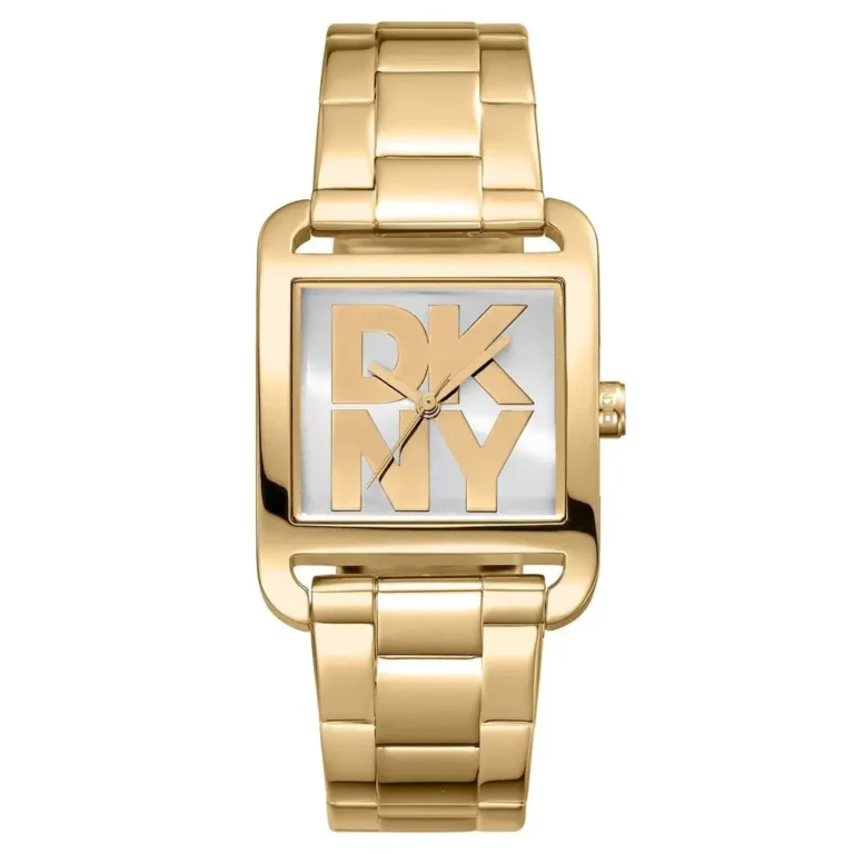 DKNY DK1L001M0045