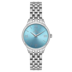 WESSE WWL114502