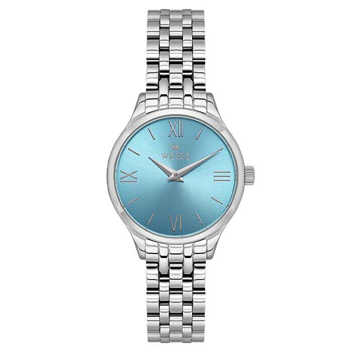 WESSE WWL114502