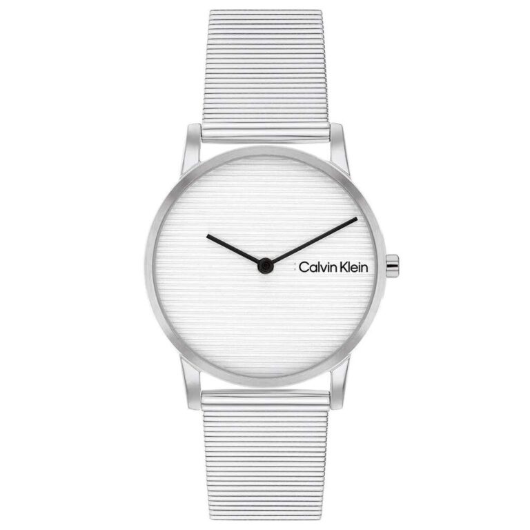 CALVIN KLEIN CK25100033