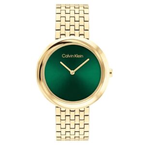 CALVIN KLEIN CK25100066