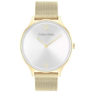 CALVIN KLEIN CK25200003