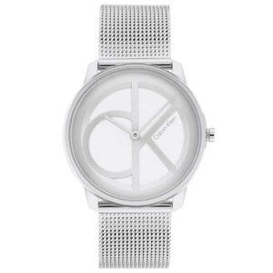 CALVIN KLEIN CK25200032