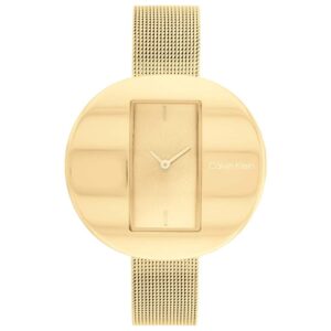 CALVIN KLEIN CK25200146