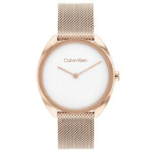 CALVIN KLEIN CK25200270