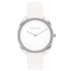 CALVIN KLEIN CK25200274