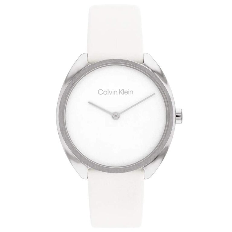 CALVIN KLEIN CK25200274