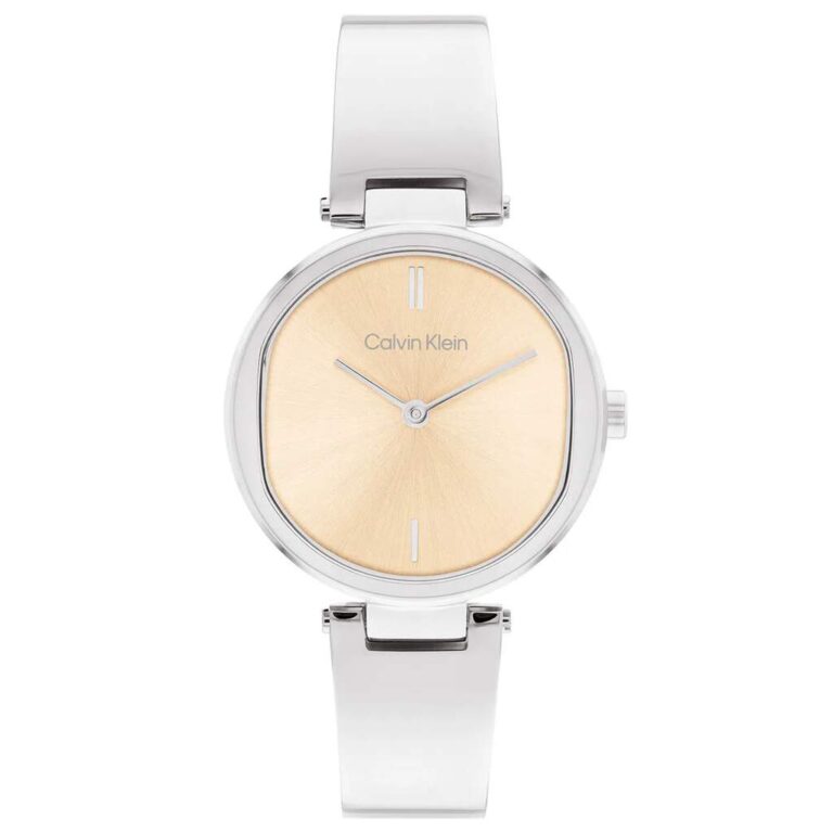 CALVIN KLEIN CK25200311