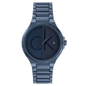CALVIN KLEIN CK25200484