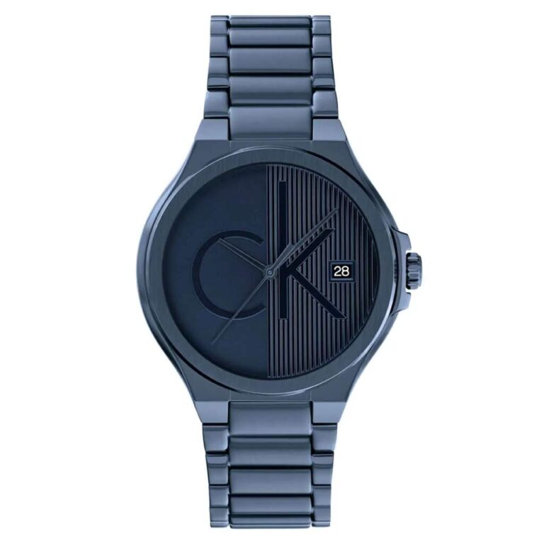 CALVIN KLEIN CK25200484