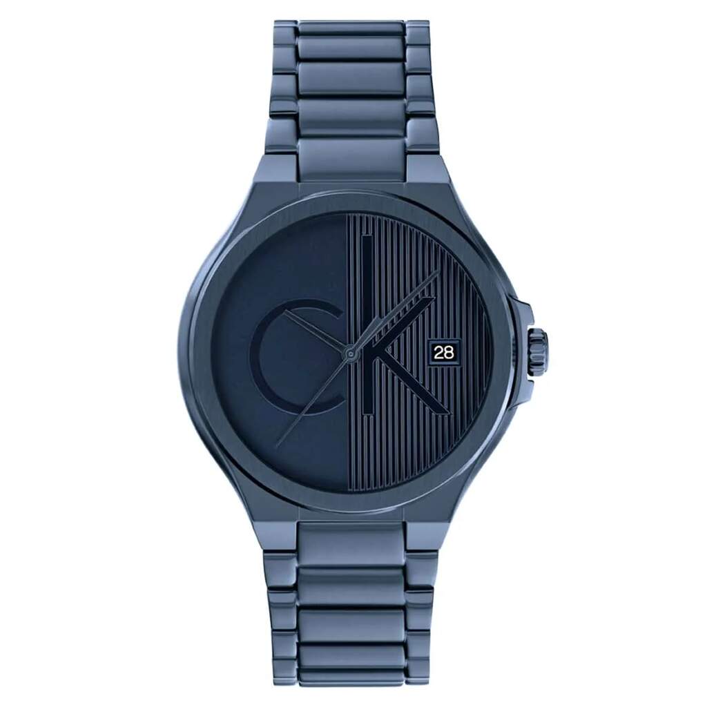 CALVIN KLEIN CK25200484