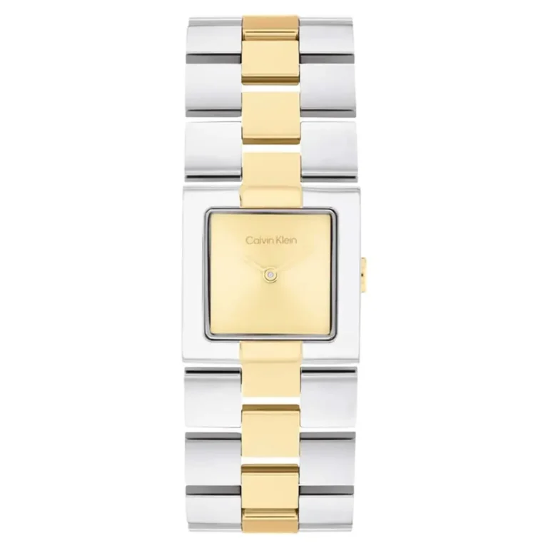 CALVIN KLEIN CK25100115