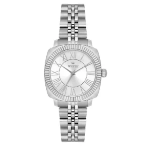 WESSE WWL112302