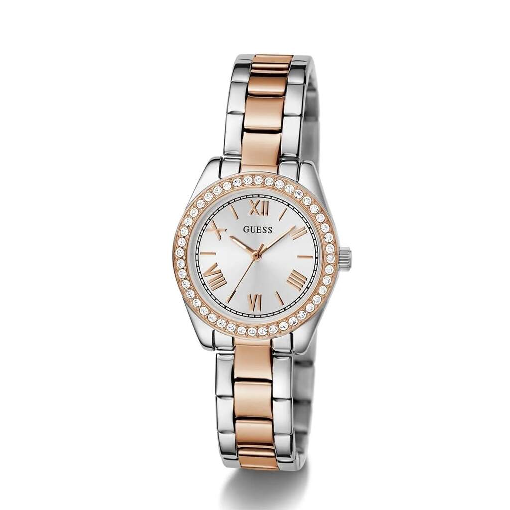 GUESS GUGW0841L3 - Görsel 5