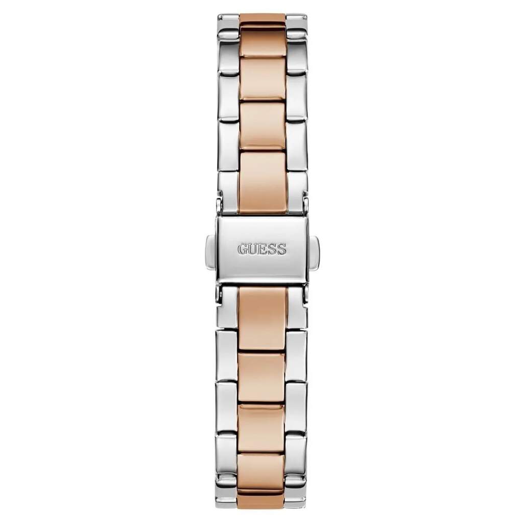 GUESS GUGW0841L3 - Görsel 3