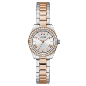 GUESS GUGW0841L3