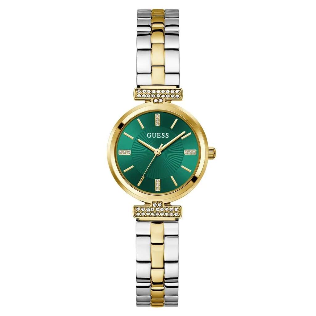GUESS GUGW0762L6