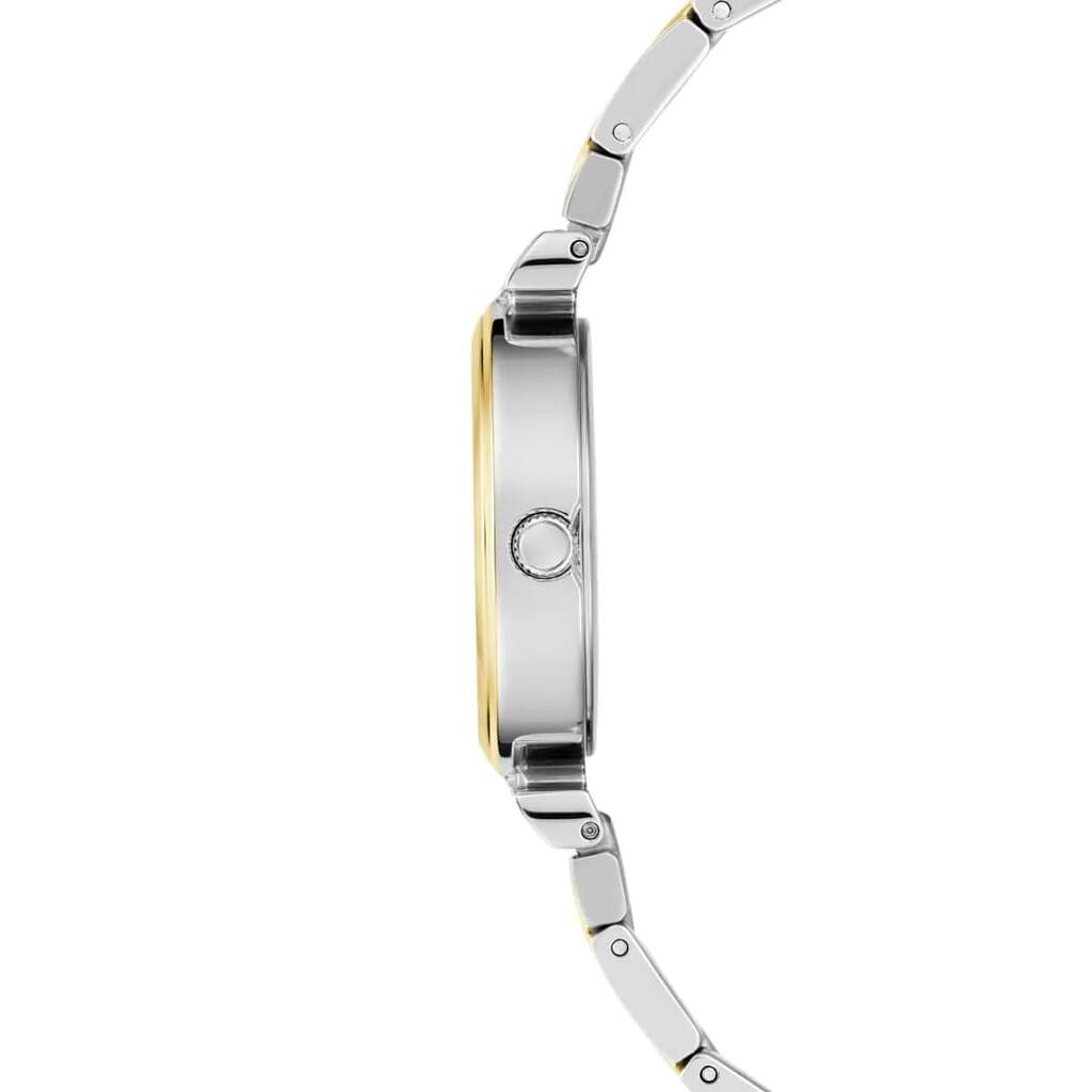 GUESS GUGW0762L6 - Görsel 2