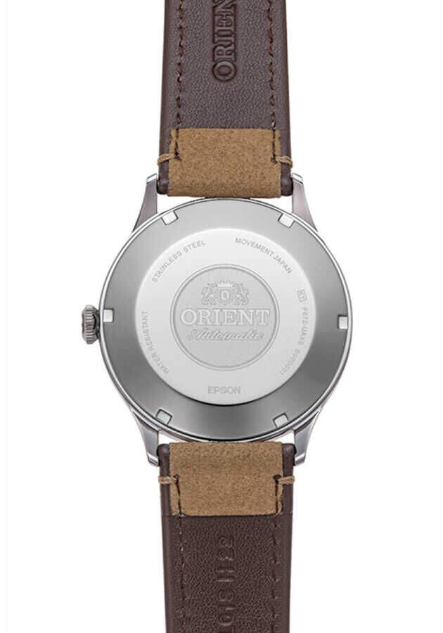 ORIENT RA-AC0P02L10B - Görsel 3