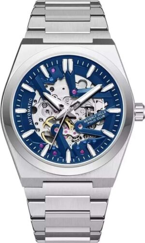 BEVERLY HILLS POLO CLUB BP3731X.390