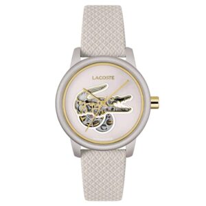 LACOSTE LAC2001467