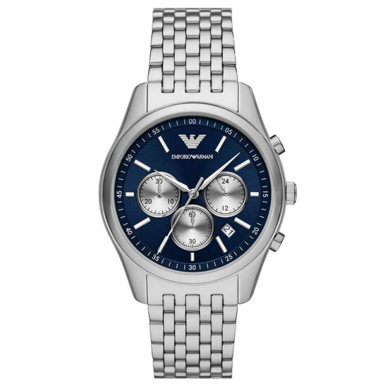 EMPORIO ARMANI AR11582
