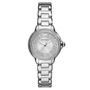 EMPORIO ARMANI AR11632