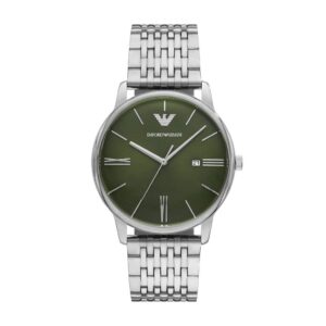 EMPORIO ARMANI AR11644