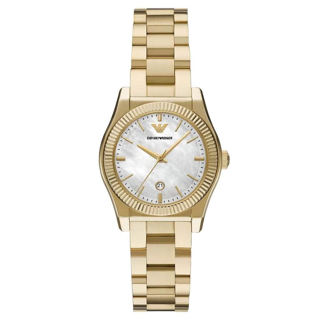 EMPORIO ARMANI AR11657