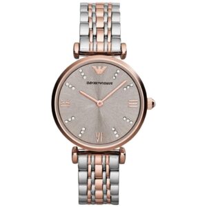 EMPORIO ARMANI AR1840