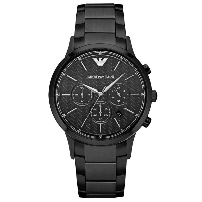 EMPORIO ARMANI AR2485