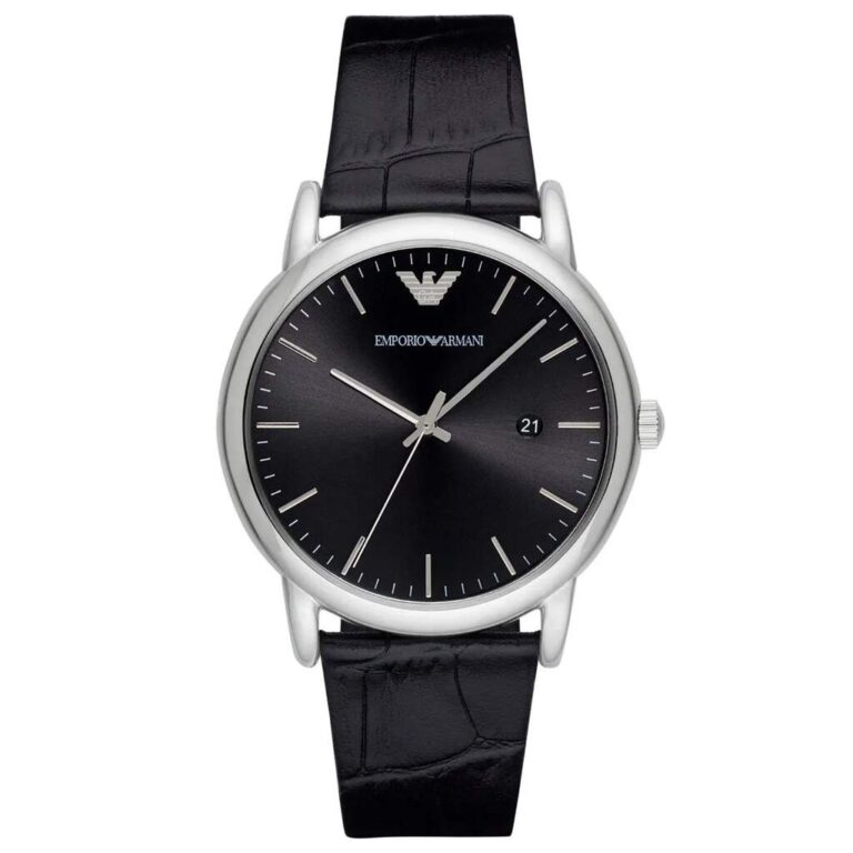 EMPORIO ARMANI AR2500