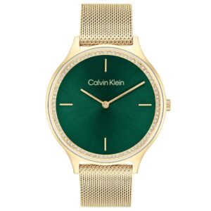 CALVIN KLEIN CK25100005