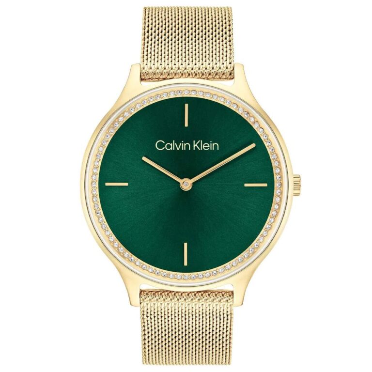 CALVIN KLEIN CK25100005