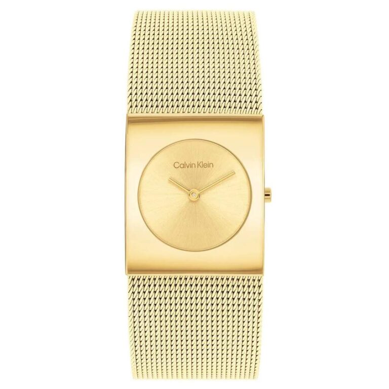 CALVIN KLEIN CK25100062