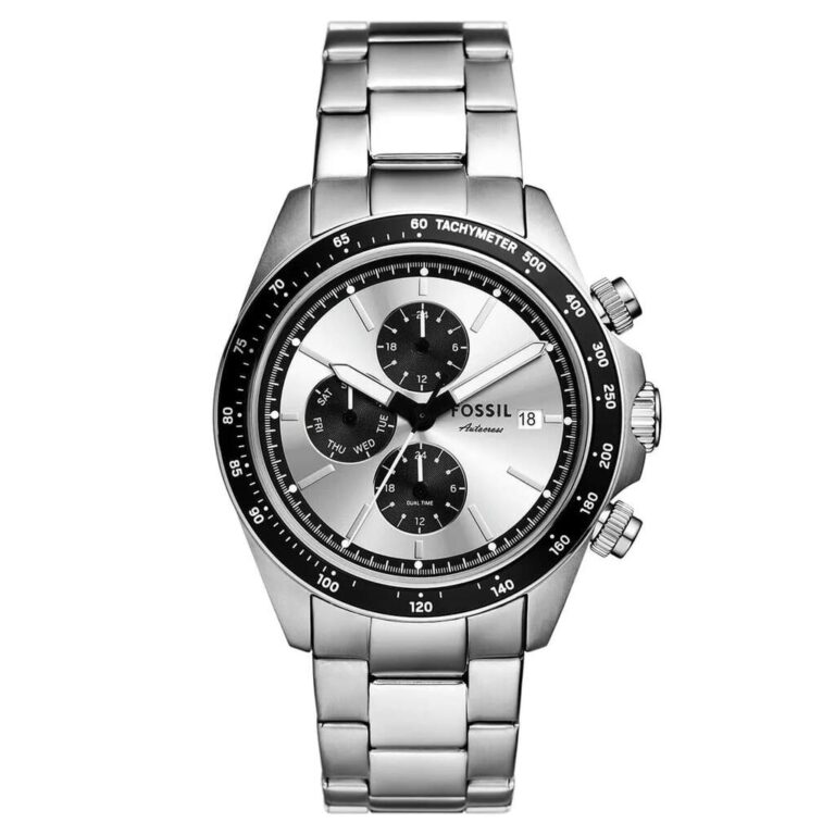 FOSSIL FBQ2873