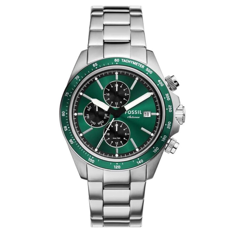 FOSSIL FBQ2878