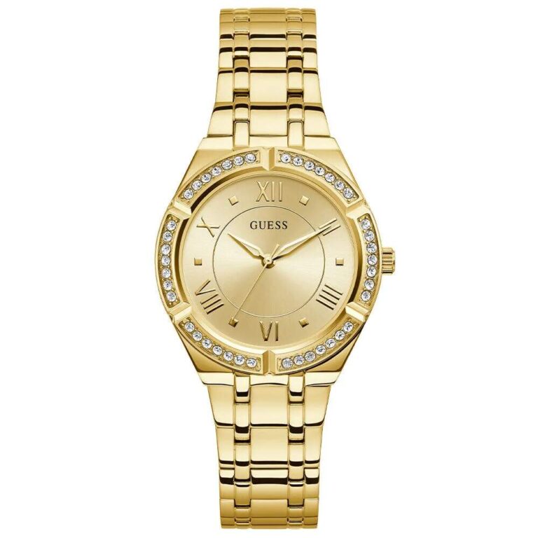GUESS GUGW0033L2