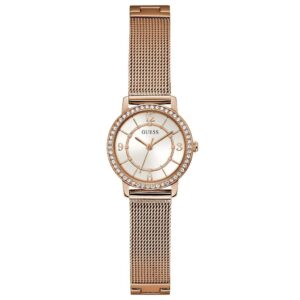GUESS GUGW0534L3