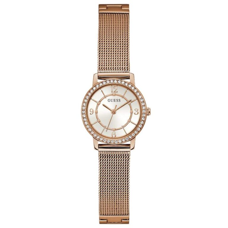 GUESS GUGW0534L3