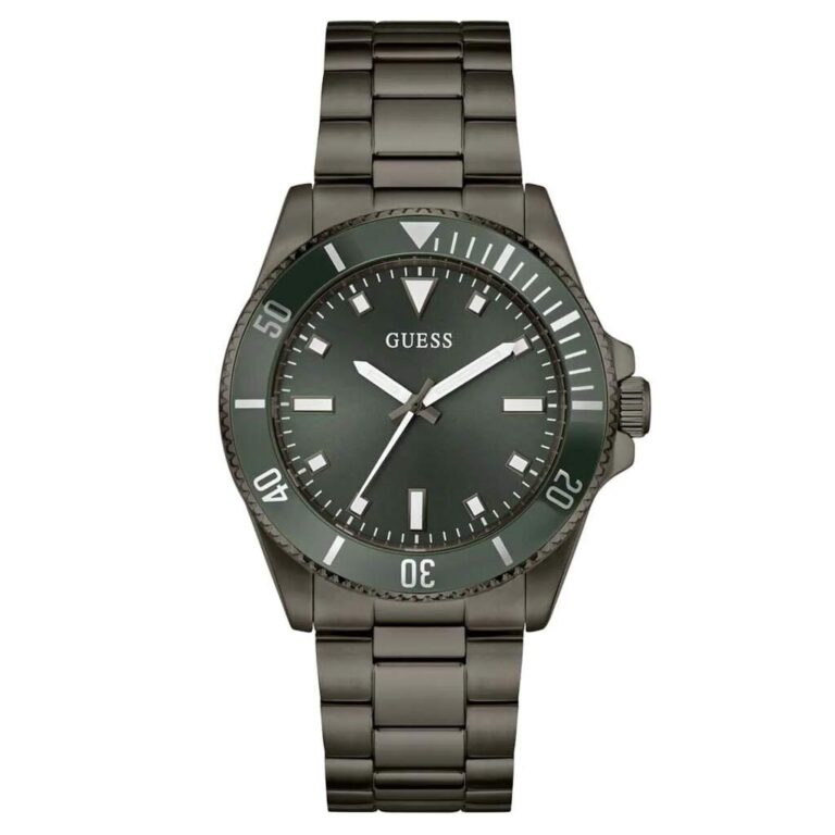 GUESS GUGW0968G3