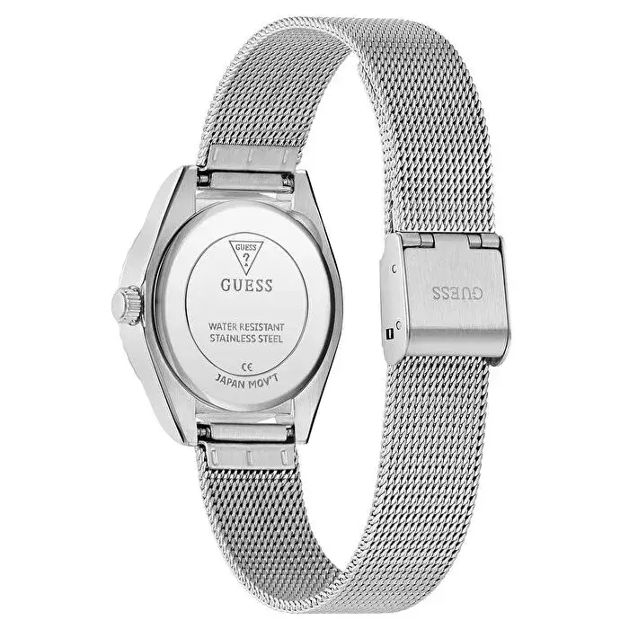 GUESS GUGW0842L1 - Görsel 4
