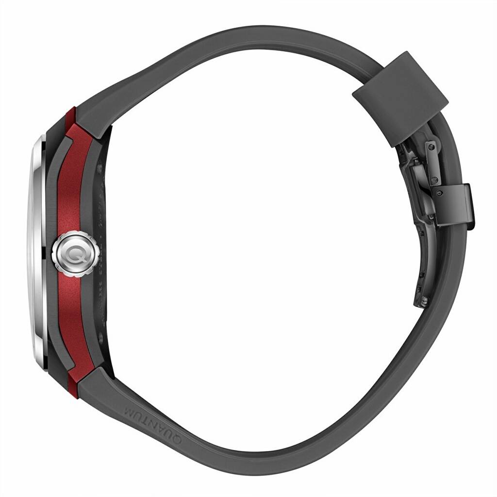 QUANTUM QMG1203.631 - Görsel 2