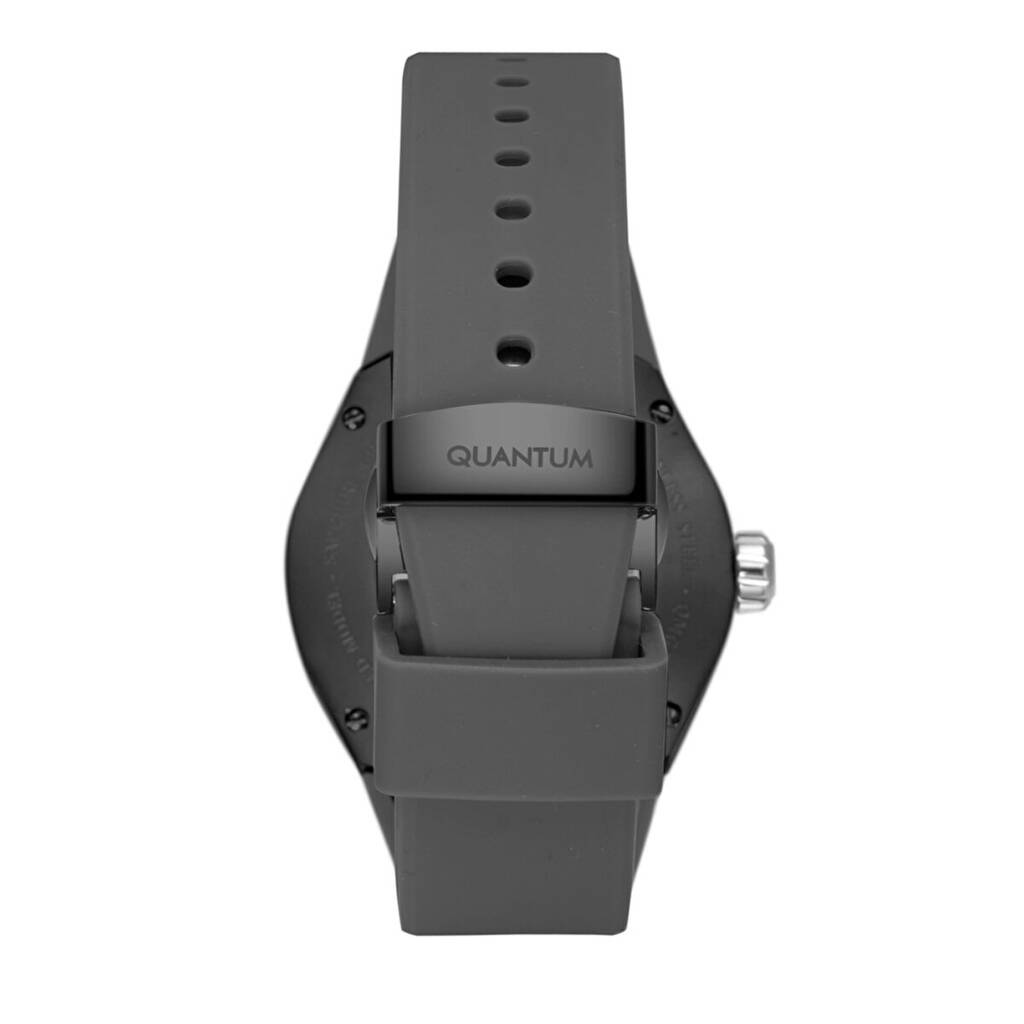 QUANTUM QMG1203.631 - Görsel 3
