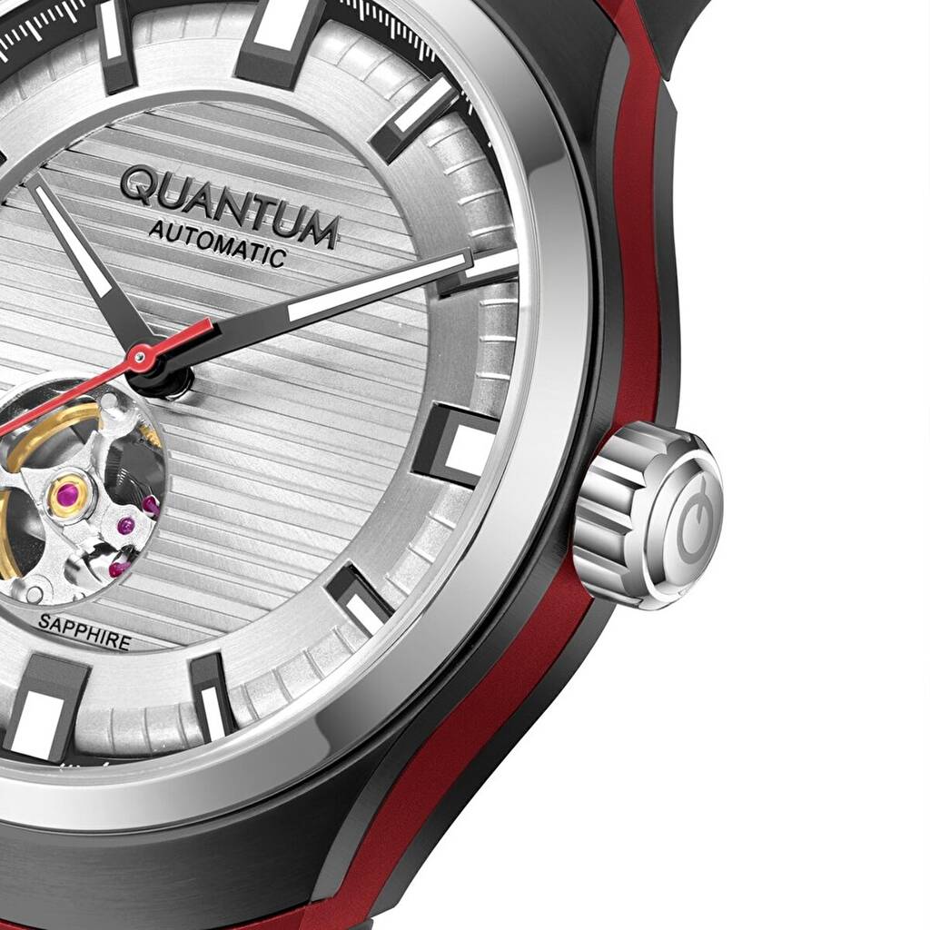 QUANTUM QMG1203.631 - Görsel 6