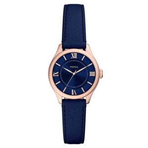 FOSSIL FES5424